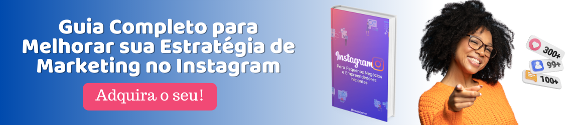 banner instagram para empreendedores 1