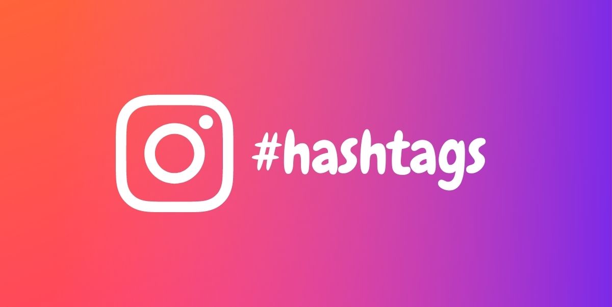 Leia mais sobre o artigo Como usar hashtags no Instagram