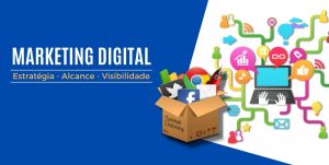 4 perguntas a fazer antes de contratar uma agência de marketing digital em Aracaju