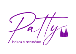 A Patty Bolsas é um cliente da Me Ajuda Cleo - Soluções em marketing digital.