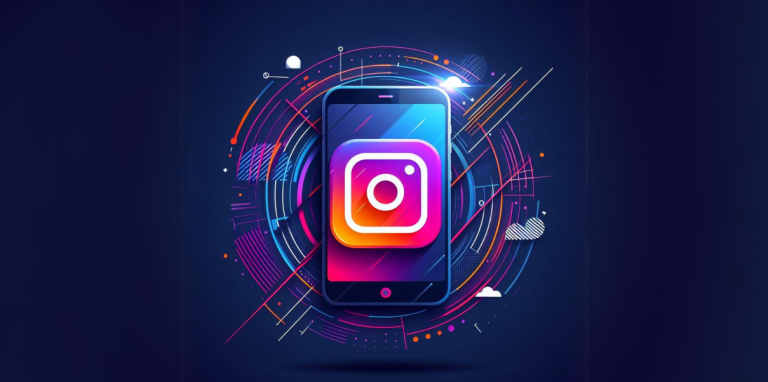 Leia mais sobre o artigo Algoritmo do Instagram: o que mudou e como se adaptar para crescer