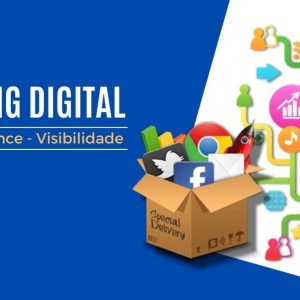 4 perguntas a fazer antes de contratar uma agência de marketing digital em Aracaju