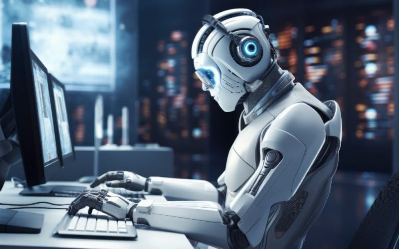 ignore-os-detectores-de-ia Proteja seu site contra detectores de ia que prejudicam o posicionamento em SEO. Aprenda estratégias comprovadas.