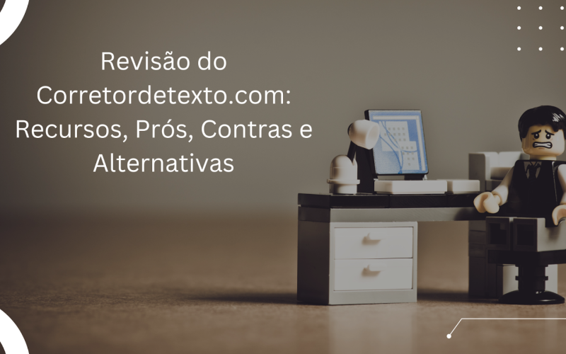 revisao do corretordetexto.com